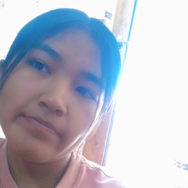 Babysitter in Cochabamba: Yudith