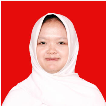 Babysitter στην περιοχή Μπαντούνγκ: MIA JULIANTI