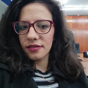 Babysitter Ilioúpoli: Tzesi