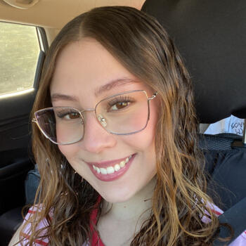 Niñera en Melipilla: Natacha