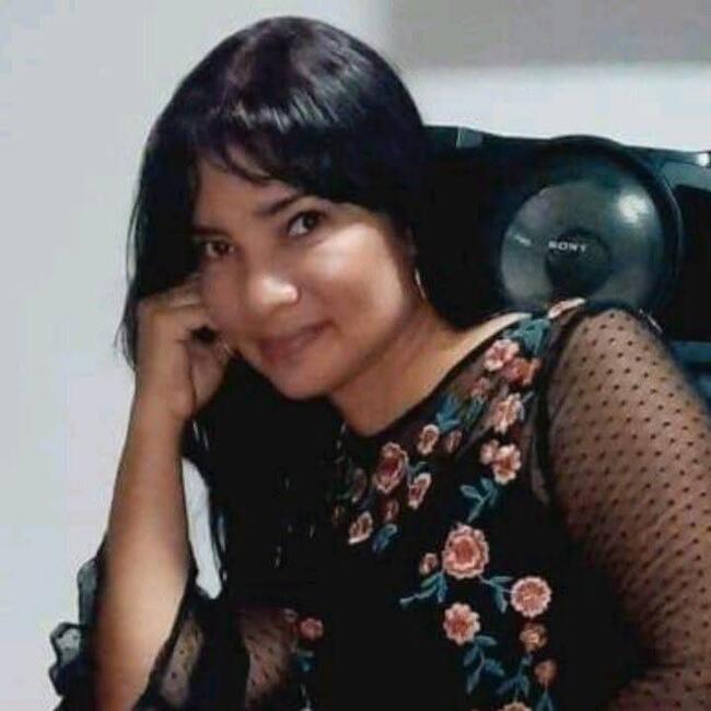 Babysitter in Soledad: Gridins