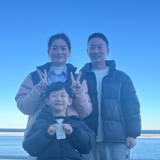 Babysitting job in Sintra: 只