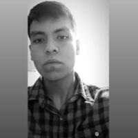 Ricardo Oviedo