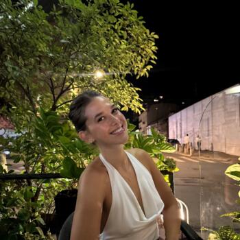 Babysitter in Belgrade: Draga