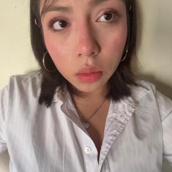 Babysitter Quetzaltenango: Dayan