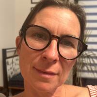 Anne-Laure