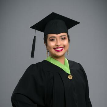 Babysitter in Panama City: Michelle