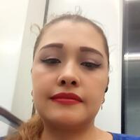 Isabel