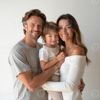 Parent Milan: Elisa