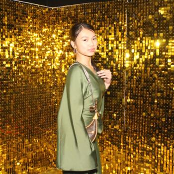 Babysitter in Haacht: Abhie