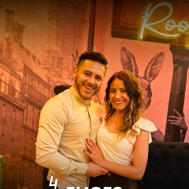 Babysitting job in Pasto: Milton