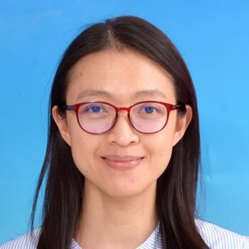 Babysitting job in Melaka Tengah: babysitting job Lee