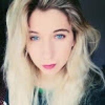 Babysitter Mafra: Zoraida