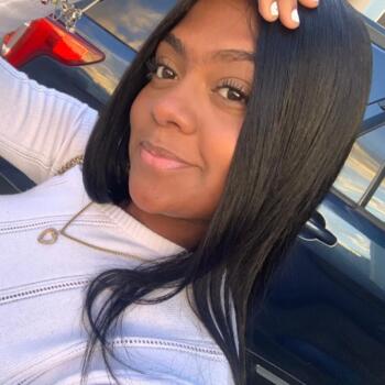 Babysitter in Puerto Plata: Carla