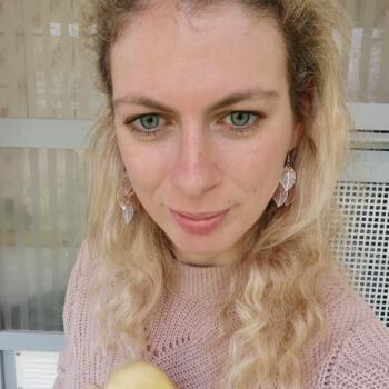 Babysitter in Lebbeke: Melissa