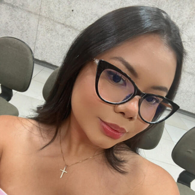 Babysitter in Ananindeua: Fernanda Costa