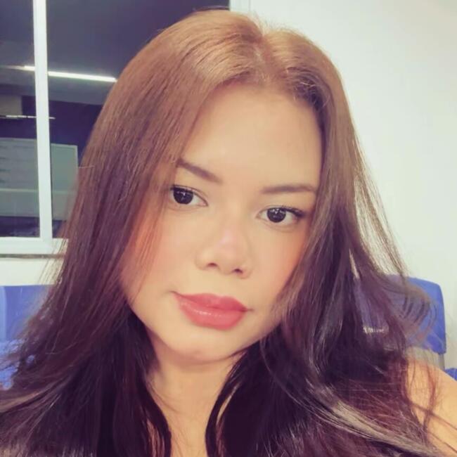 Babysitter in Ananindeua: Fernanda Costa