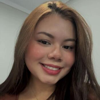 Babysitter Ananindeua: Fernanda Costa