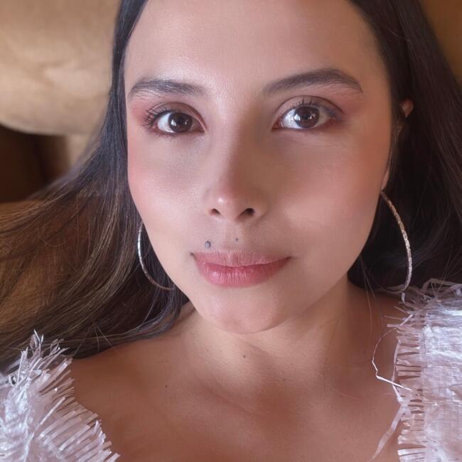 Babysitter in Pasto: Paola