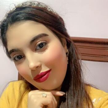Nounou à Aïn Harrouda: Hidaya