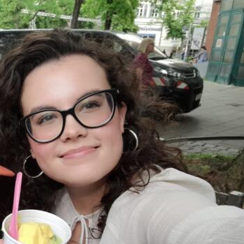 Babysitter in Munich: Đula