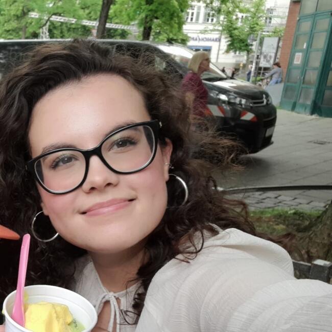 Babysitter in Munich: Đula