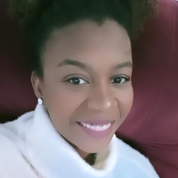 Babysitter in Rio de Janeiro: Ritielly