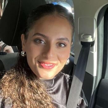 מטפל/ת ב- נתניה: אדרת