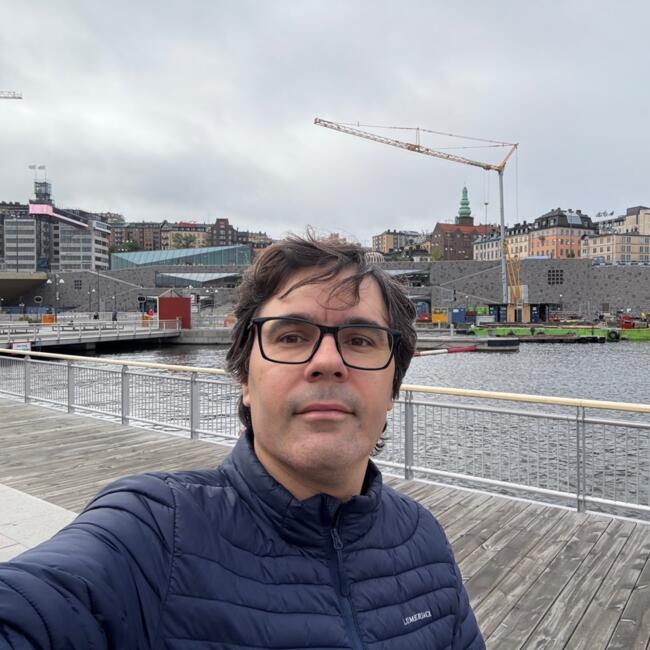 Aydın bölgesinde bebek bakıcılığı işi: Ismail