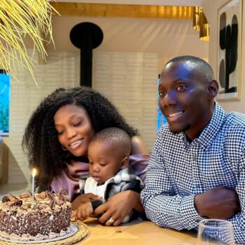 Babysitting job in Preston: babysitting job Aliyah