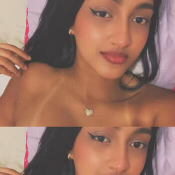 Babá em Duque de Caxias: Sara