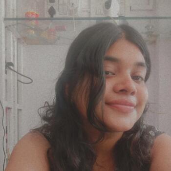 Babysitter in Bhayandar: Tanvi