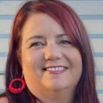 Babysitter in Yeppoon: Raelene