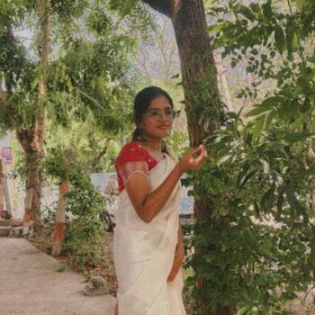 बेबीसिटर कोयंबतूर: Shalini