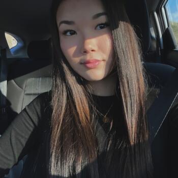 Canguro en Sant Sadurni d'Anoia: Aina