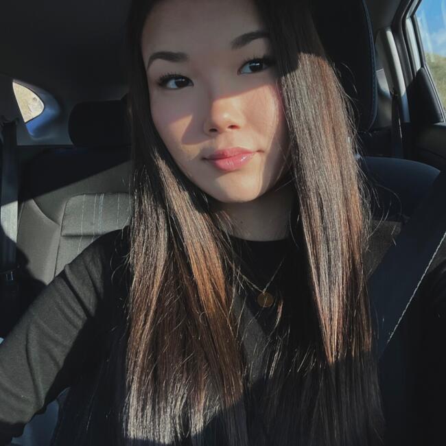 Canguro en Sant Sadurni d'Anoia: Aina