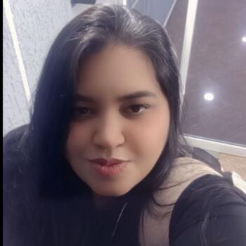 Babysitter Caracas: Yliana natali