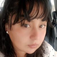 Alina maria tamez guerrero