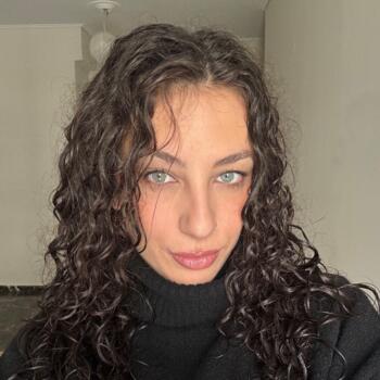 Babysitter in Ioannina: Στέλλα Κατσίμπαλη