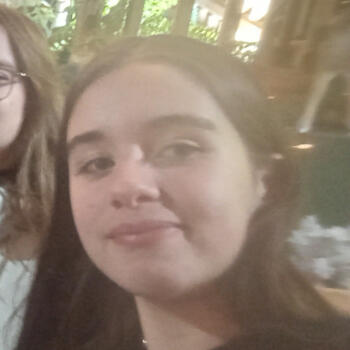 Babysitter in Funchal: Madalena