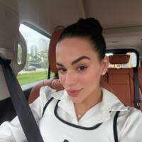 Bia