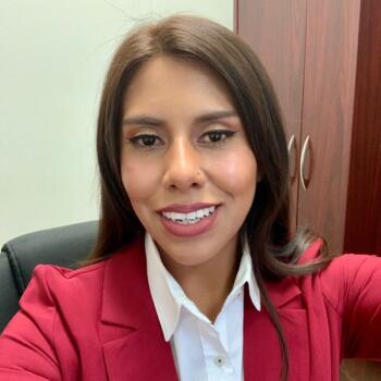 Babysitter Tijuana: Jessica