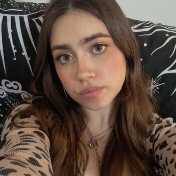 Babysitter a Cardano al Campo: Miriana