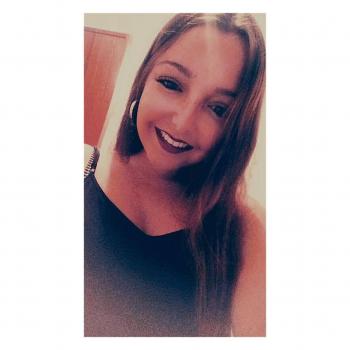 Babysitter Aveiro: Cindy