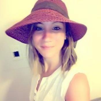 Babysitting Jobs in La Barra: babysitting job Valentina