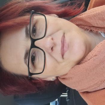Babysitter em Barcelos: Rosa