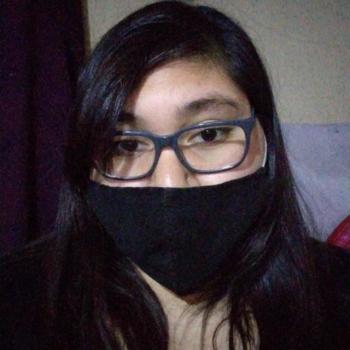 Babysitter in Nuevo México: Brendita