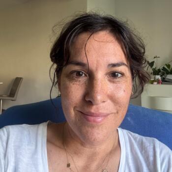 Parent Chelles: Aude