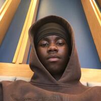 Quinton