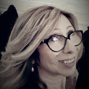 Educatore Mantova: Adele